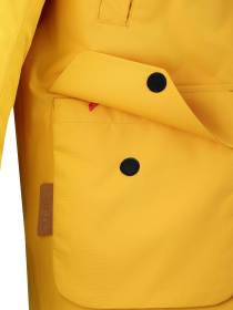 Парка REIMA модель 531354-2420 Фото