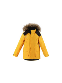 Парка REIMA модель 531354-2420 Фото