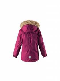 Парка REIMA модель 531354-3690 Фото