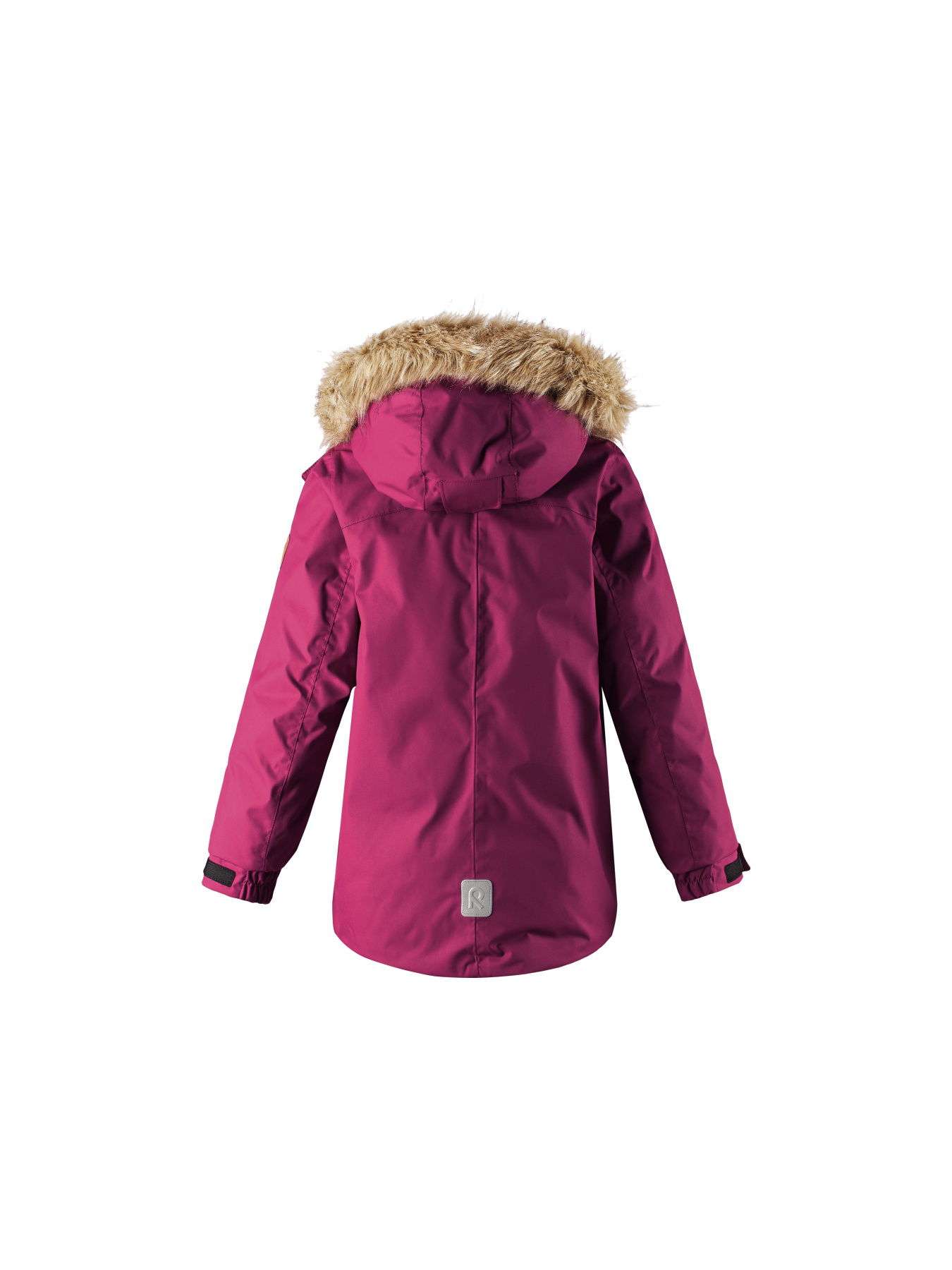 Парка REIMA модель 531354-3690 Парка REIMA модель 531354-3690 Фото