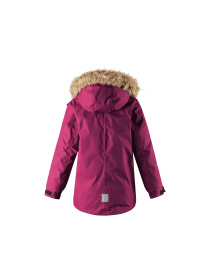 Парка REIMA модель 531354-3690 Парка REIMA модель 531354-3690 Фото