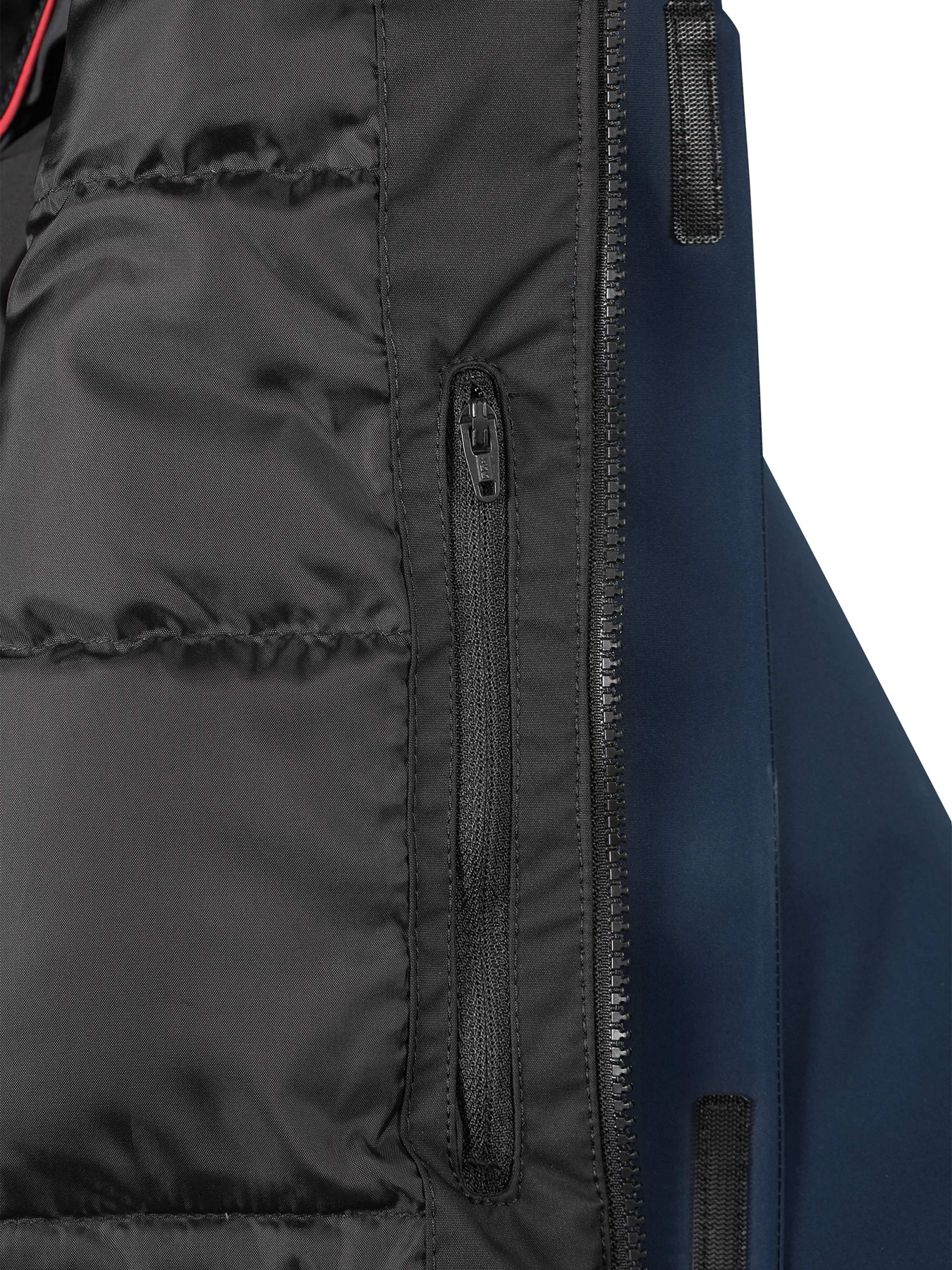 Парка REIMA модель 531354-6980 Фото