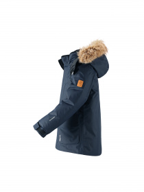 Парка REIMA модель 531354-6980 Фото