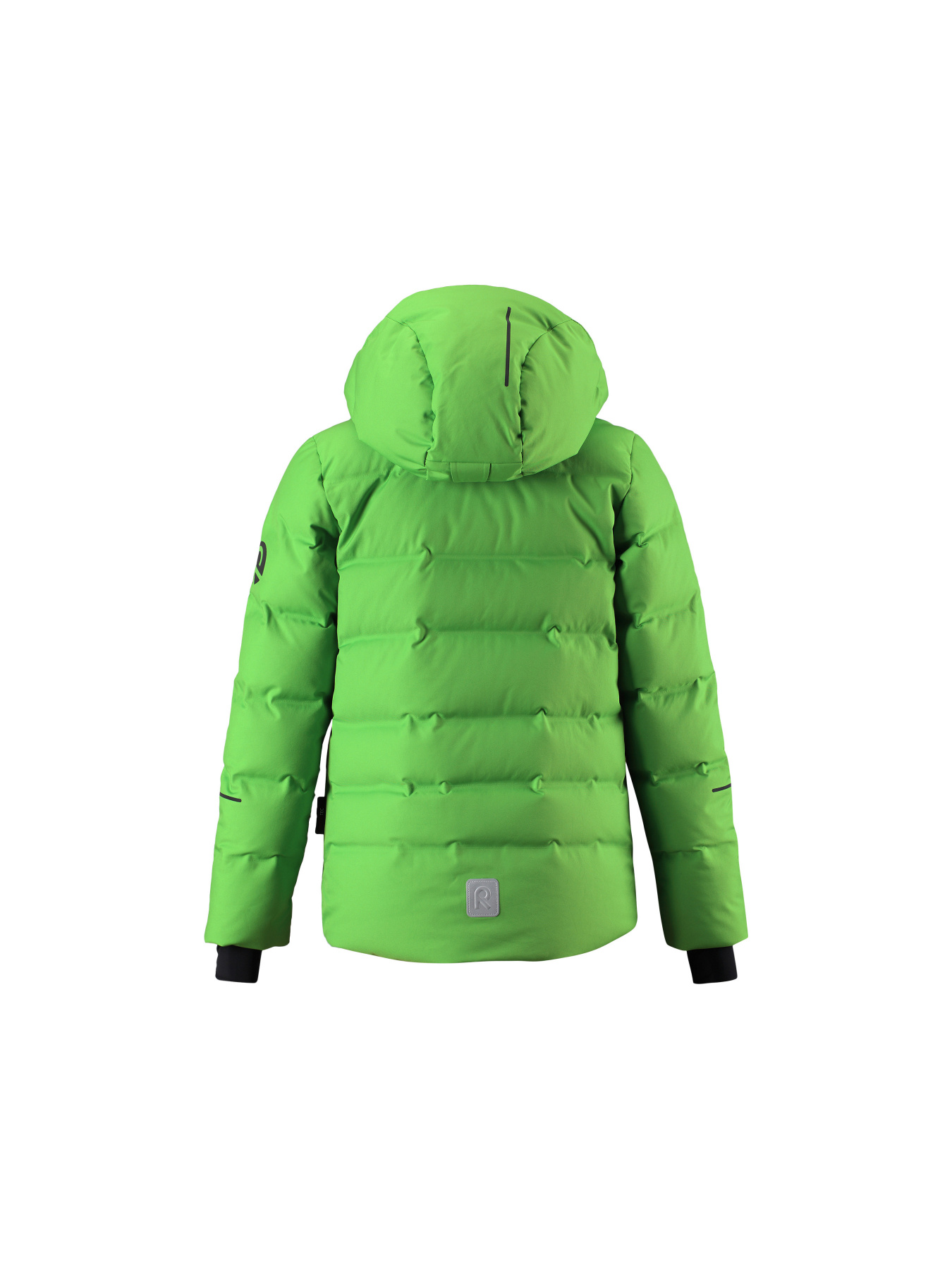 Пуховик REIMA модель 531355-8400 Фото