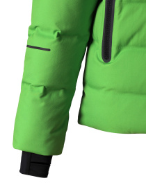 Пуховик REIMA модель 531355-8400 Фото