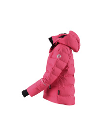 Пуховик REIMA модель 531356-3360 Фото