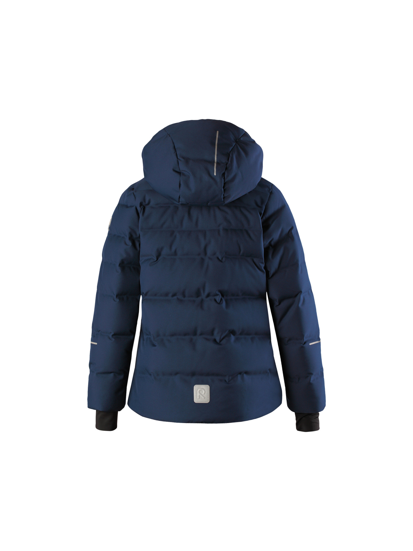 Пуховик REIMA модель 531356-6980 Фото