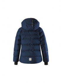 Пуховик REIMA модель 531356-6980 Фото