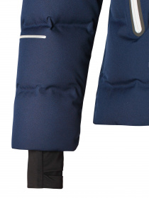 Пуховик REIMA модель 531356-6980 Фото