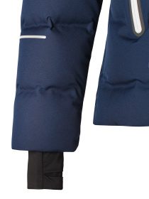 Пуховик REIMA модель 531356-6980 Пуховик REIMA модель 531356-6980 Фото