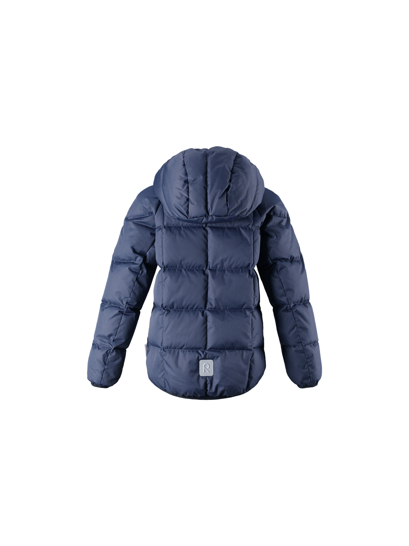 Пуховик REIMA модель 531359-6980 Фото