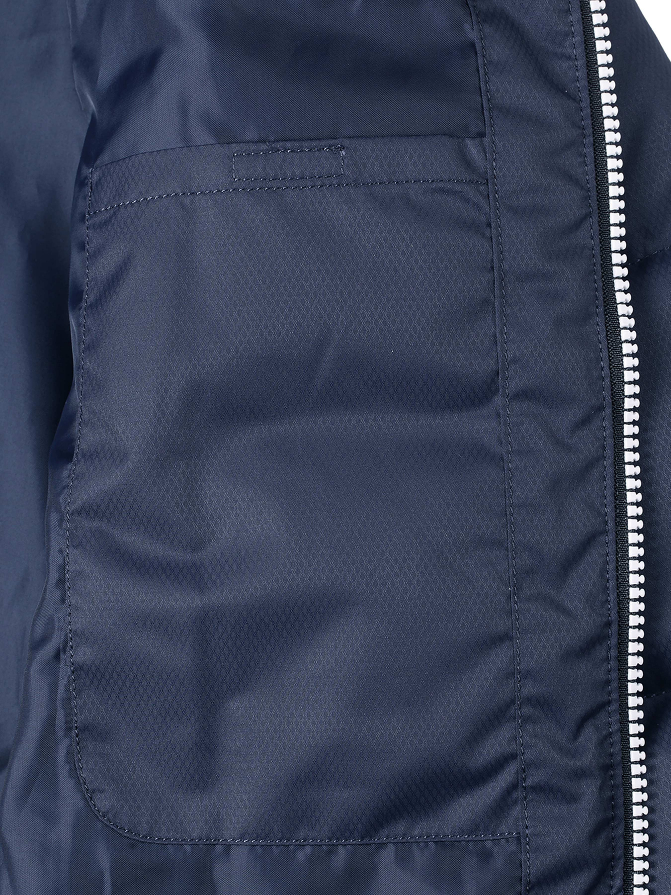 Пуховик REIMA модель 531359-6980 Фото