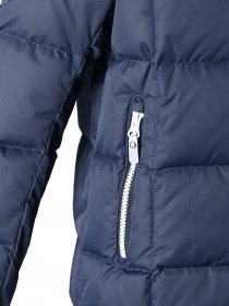 Пуховик REIMA модель 531359-6980 Фото