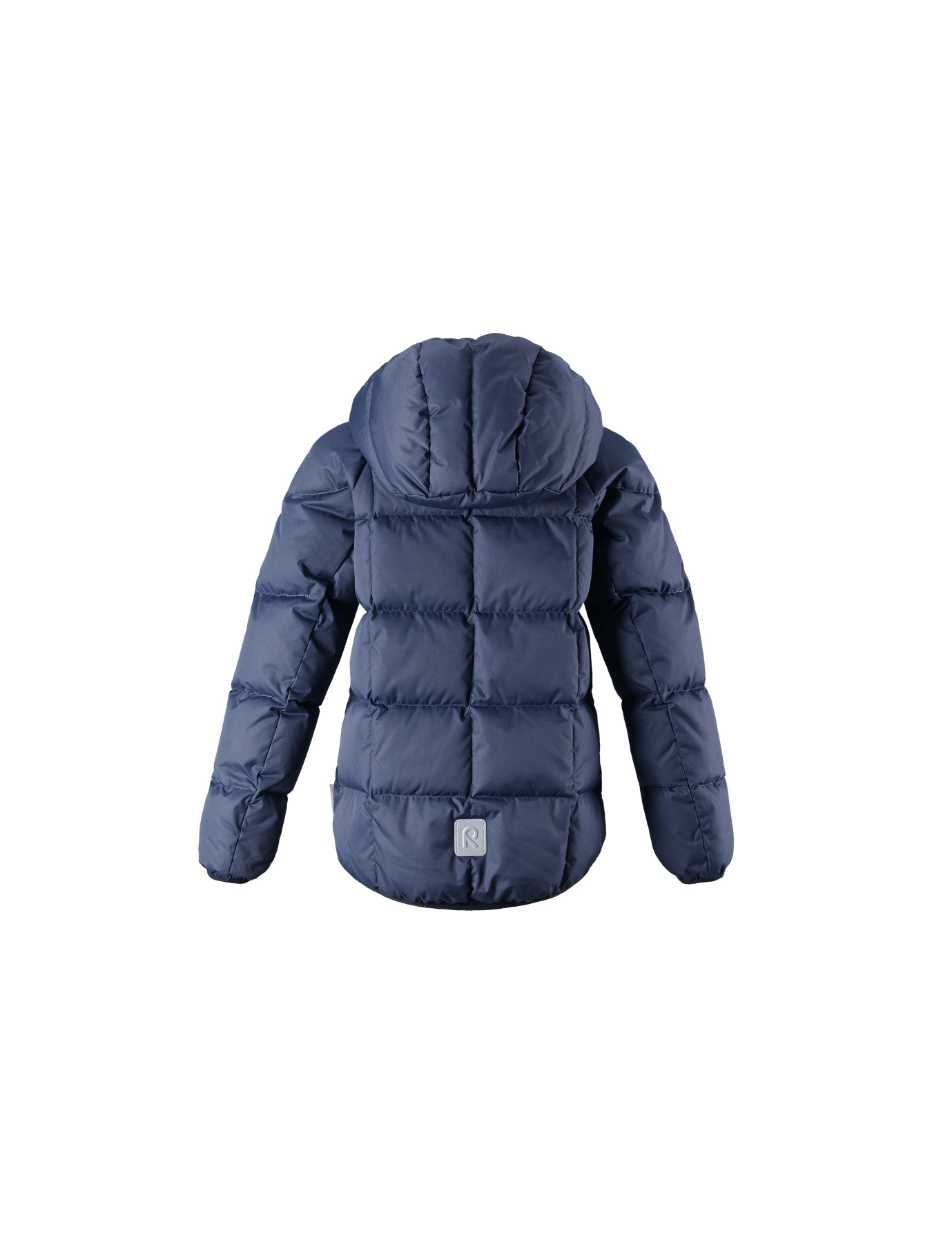 Пуховик REIMA модель 531359-6980 Пуховик REIMA модель 531359-6980 Фото