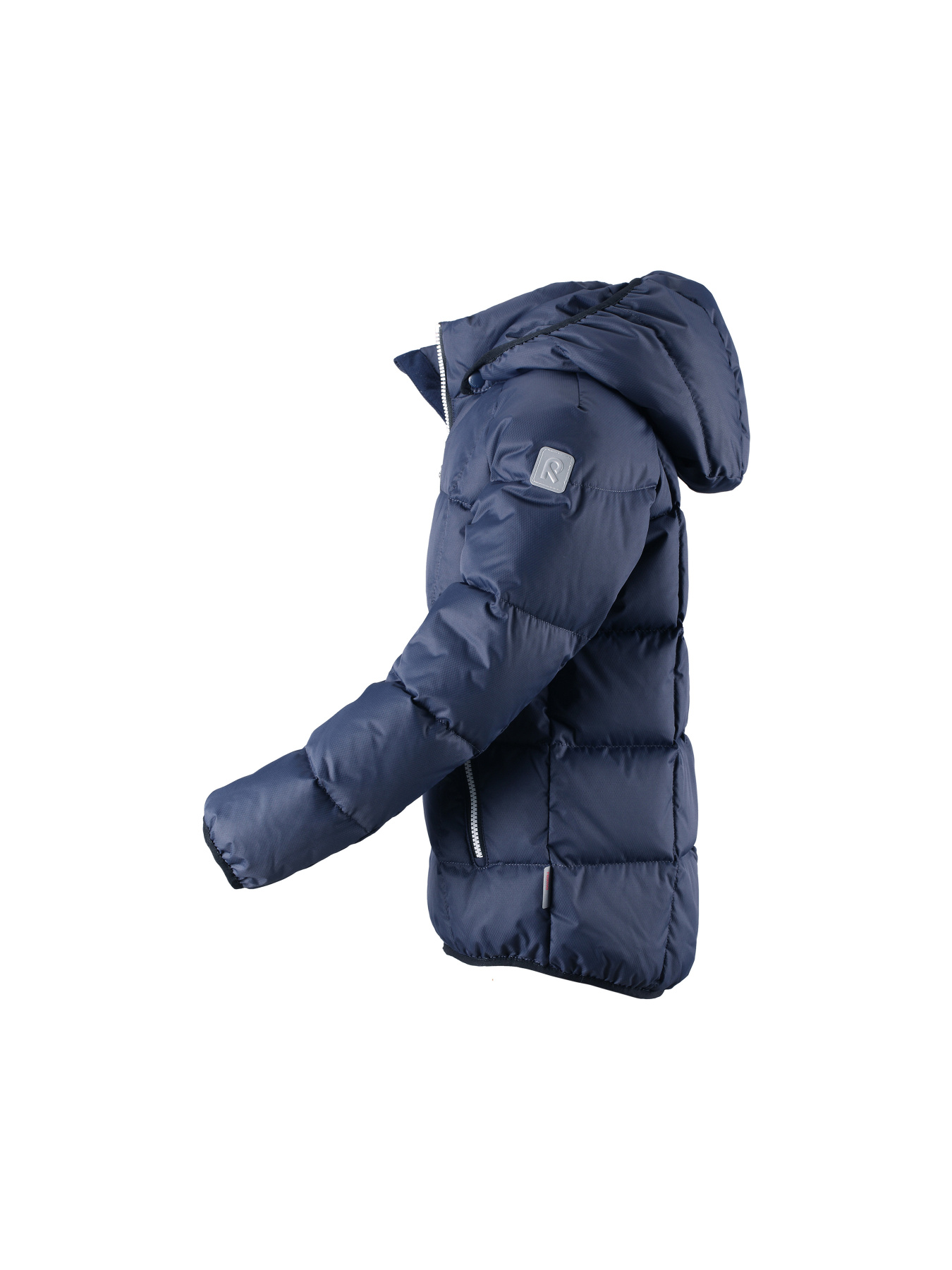 Пуховик REIMA модель 531359-6980 Пуховик REIMA модель 531359-6980 Фото