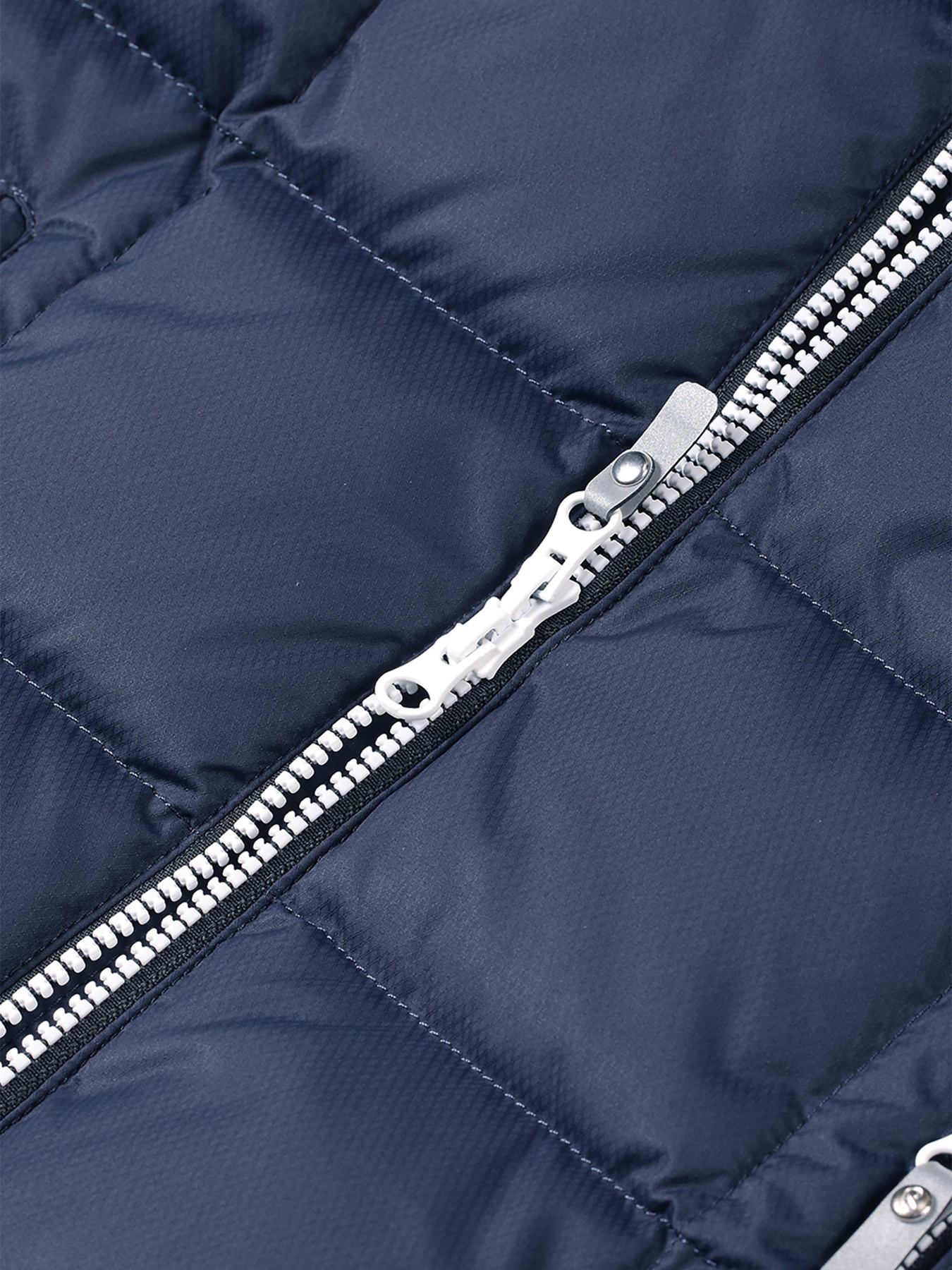 Пуховик REIMA модель 531359-6980 Пуховик REIMA модель 531359-6980 Фото