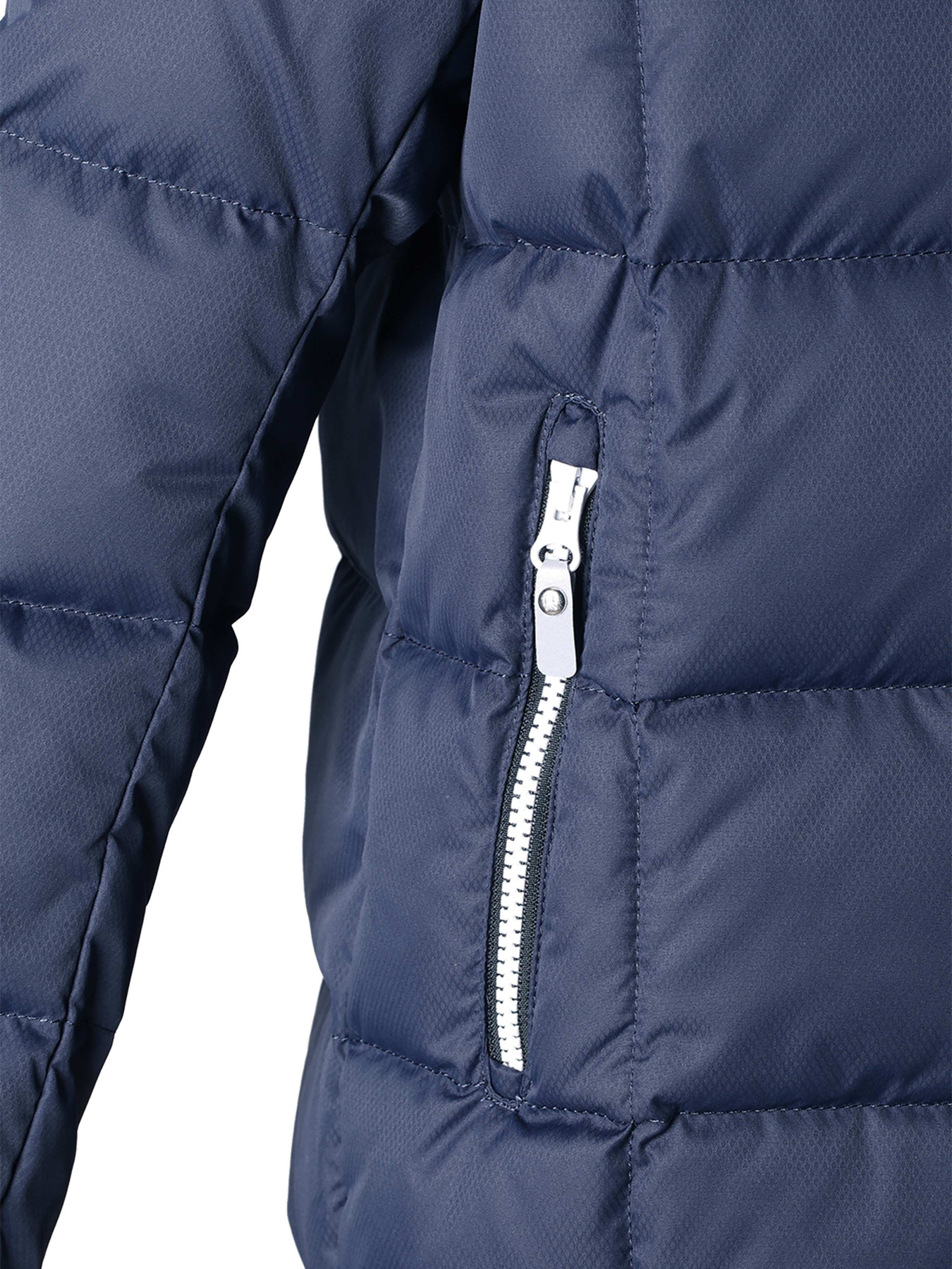 Пуховик REIMA модель 531359-6980 Пуховик REIMA модель 531359-6980 Фото