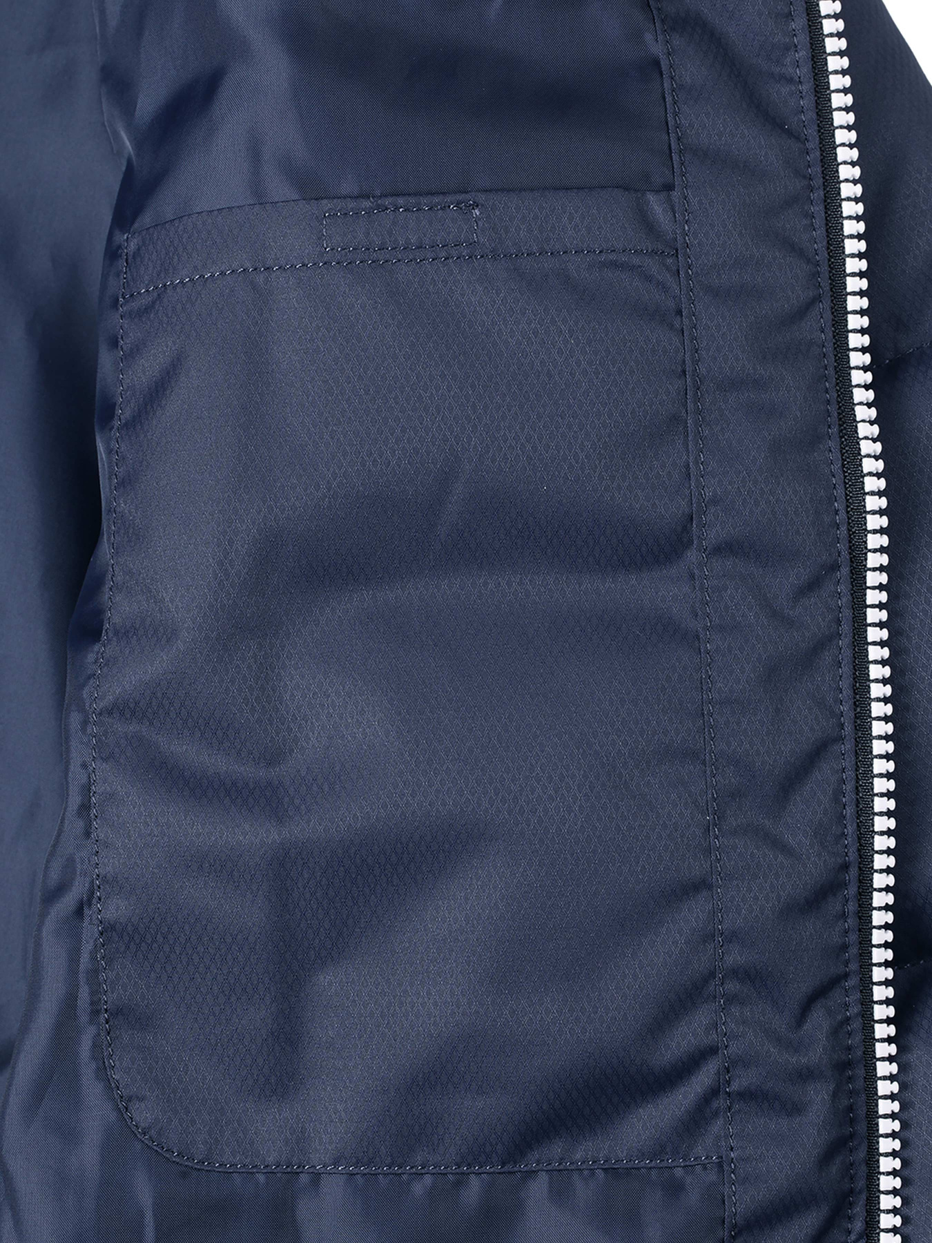 Пуховик REIMA модель 531359-6980 Пуховик REIMA модель 531359-6980 Фото