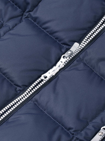 Пуховик REIMA модель 531359-6980 Пуховик REIMA модель 531359-6980 Фото