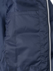 Пуховик REIMA модель 531359-6980 Пуховик REIMA модель 531359-6980 Фото