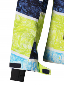 Горнолыжная куртка REIMA модель 531360B-2224 Фото