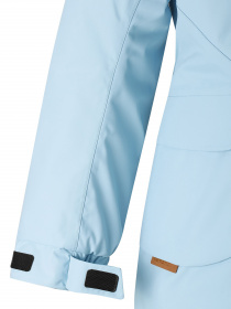 Парка REIMA модель 531376-6180 Фото