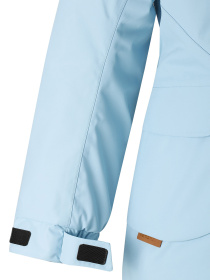 Парка REIMA модель 531376-6180 Фото