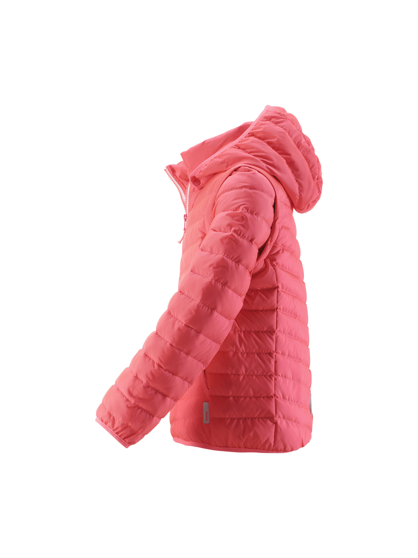 Пуховик REIMA модель 531388-3500 Фото