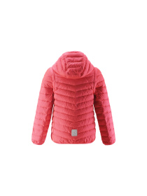 Пуховик REIMA модель 531388-3500 Фото