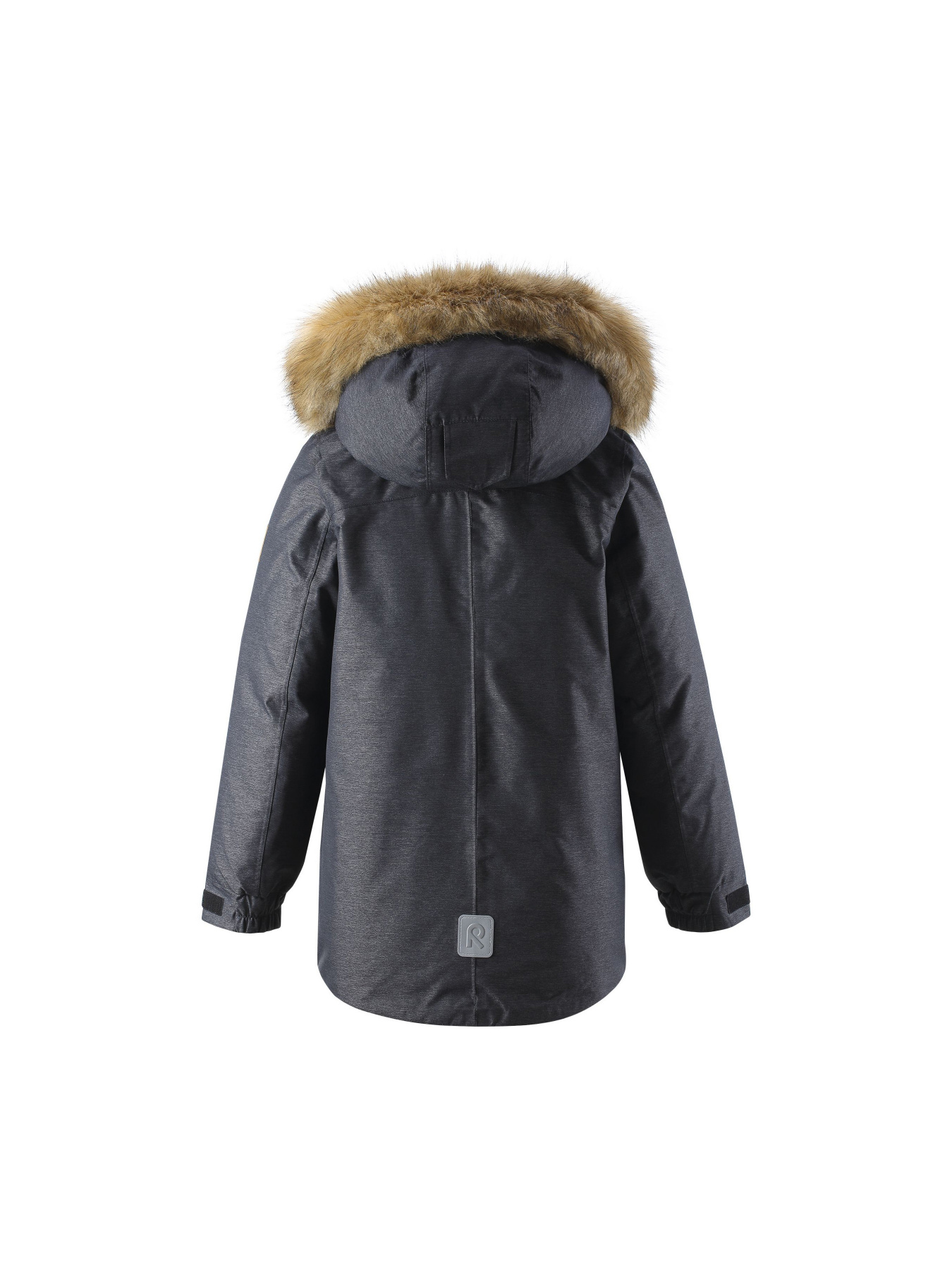 Парка REIMA модель 531404-9510 Фото