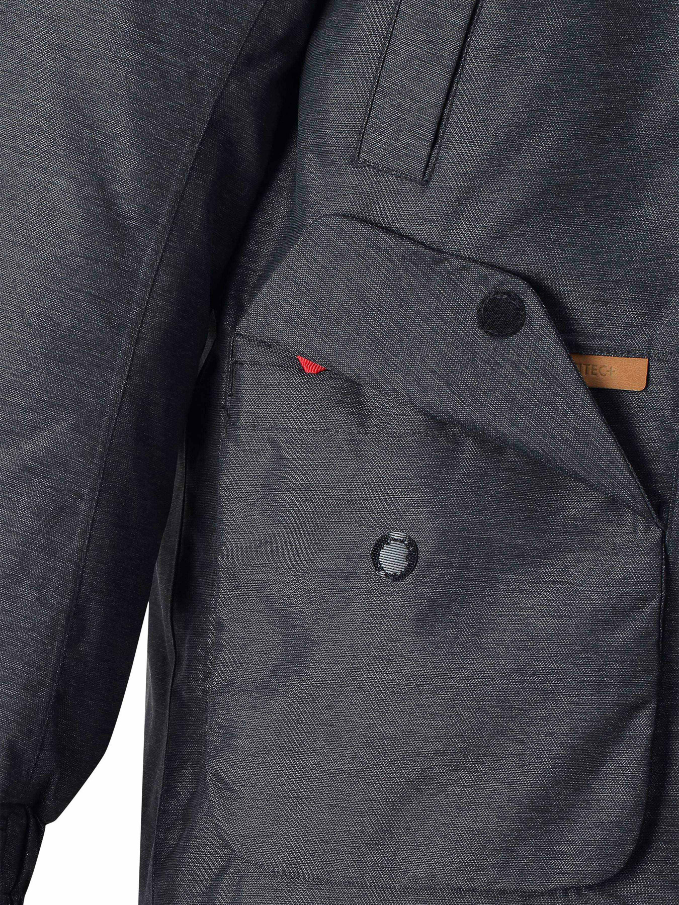 Парка REIMA модель 531404-9510 Фото