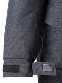 Парка REIMA модель 531404-9510 Фото