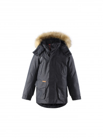 Парка REIMA модель 531404-9510 Фото