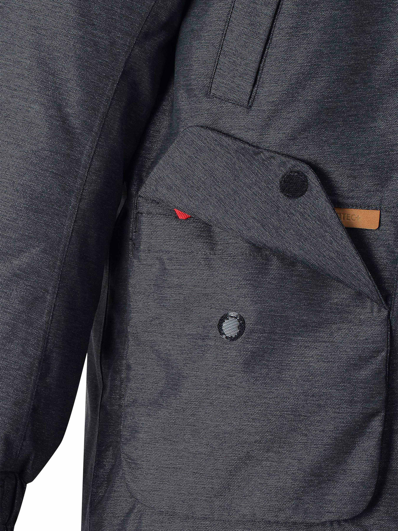 Парка REIMA модель 531404-9510 Фото