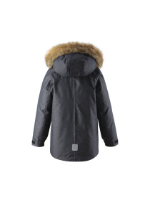 Парка REIMA модель 531404-9510 Фото