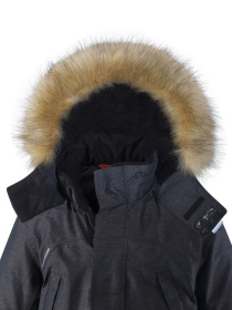 Парка REIMA модель 531404-9510 Фото