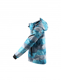 Горнолыжная куртка REIMA модель 531413B-7905 Фото