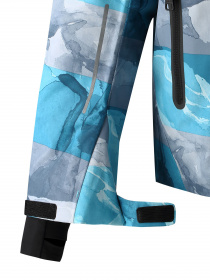 Горнолыжная куртка REIMA модель 531413B-7905 Фото