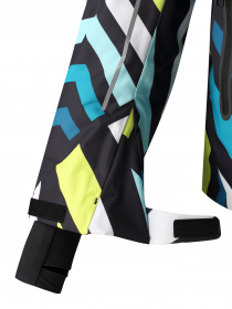 Горнолыжная куртка REIMA модель 531413B-8356 Фото