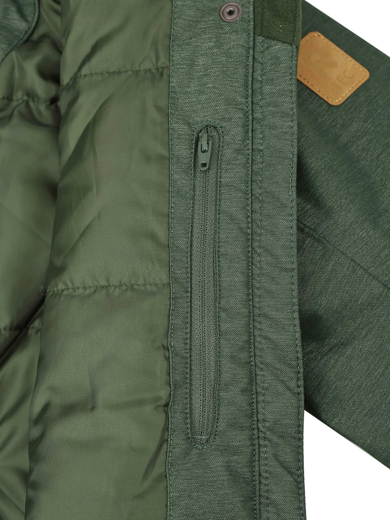 Парка REIMA модель 531422-8940 Фото