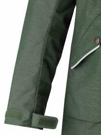 Парка REIMA модель 531422-8940 Фото