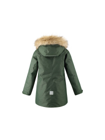 Парка REIMA модель 531422-8940 Фото