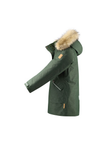 Парка REIMA модель 531422-8940 Фото