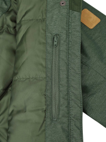 Парка REIMA модель 531422-8940 Фото