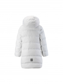 Пуховик REIMA модель 531424-0100 Фото