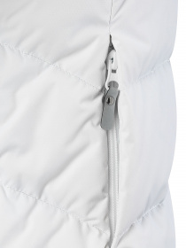 Пуховик REIMA модель 531424-0100 Фото