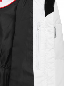 Пуховик REIMA модель 531424-0100 Фото