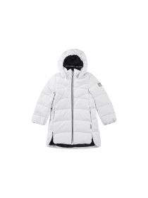 Пуховик REIMA модель 531424-0100 Фото
