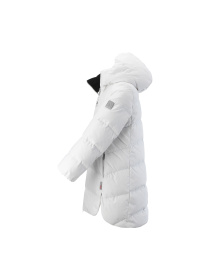 Пуховик REIMA модель 531424-0100 Фото