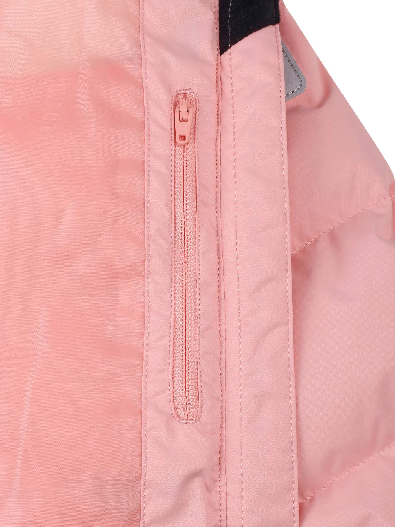 Пуховик REIMA модель 531424-3040 Фото